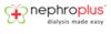 Nephroplus-logo