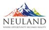 Neuland Laboratories-logo