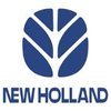 New Holland-logo