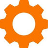 Newton-logo