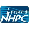 Nhpc-logo