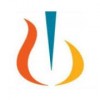 Novartis-logo