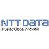 Ntt Data-logo