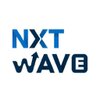 Nxtwave-logo