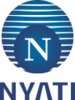 Nyati Group-logo
