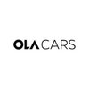 Ola Cars-logo
