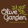 Olive Garden-logo