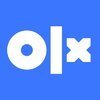 Olx-logo