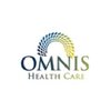 Omnis Healthcare-logo