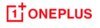 Oneplus-logo