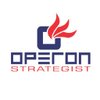 Operon Strategist-logo