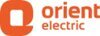 Orient Electric-logo