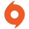 Origin-logo