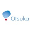 Otsuka Pharmaceutical-logo