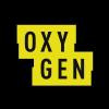 Oxygen-logo