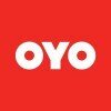 Oyo Rooms-logo