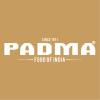 Padma-logo