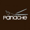 Panache-logo