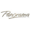Panorama-logo