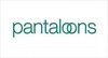 Pantaloons-logo