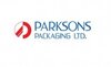Parksons Packaging-logo