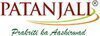 Patanjali Ayurved-logo