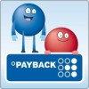 Payback-logo