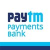 Paytm Payments Bank-logo