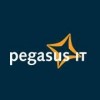 Pegasus-logo