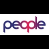 People Interactive-logo