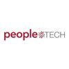 People Tech Group-logo