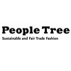 People Tree-logo