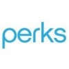 Perks-logo