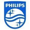 Philips-logo