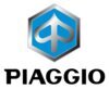 Piaggio-logo