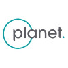 Planet-logo