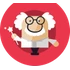 Playshifu-logo
