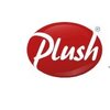 Plush-logo