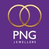 Png Jewellers-logo