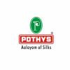 Pothys-logo
