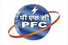 Power Finance Corporation-logo