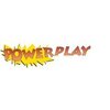 Powerplay-logo