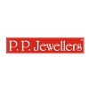 Pp Jewellers-logo