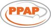Ppap Automotive-logo