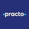 Practo-logo