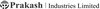 Prakash Industries-logo