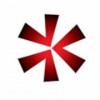 Proline-logo