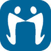 Promilo-logo