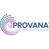 Provana-logo