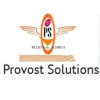Provost Solutions-logo